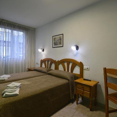 Hotel Марин Экстерьер фото